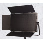 Swit 45° honeycomb grid for PL-E120. Swit 45° honeycomb grid for PL-E120.