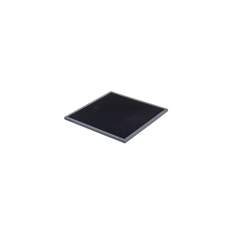 Swit 40° honeycomb grid for CL-60D Swit 40° honeycomb grid for CL-60D