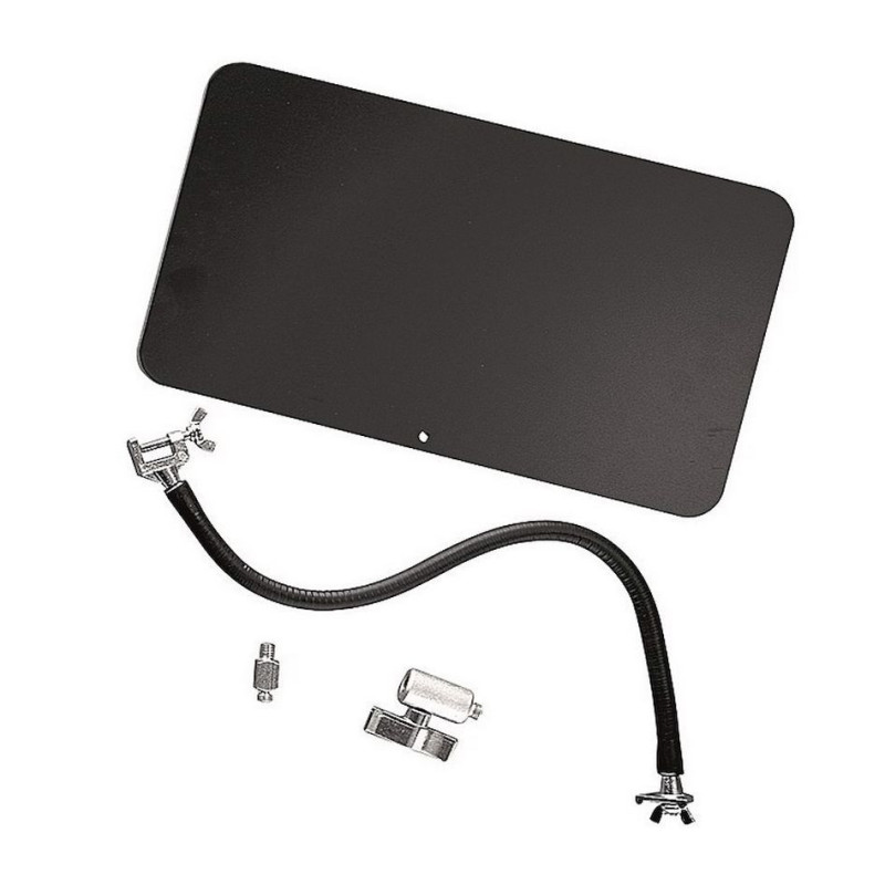 D340 - Avenger Camera Flextension Kit