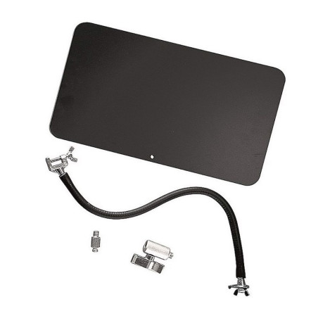 D340 - Avenger Camera Flextension Kit Avenger Camera Fle Avenger