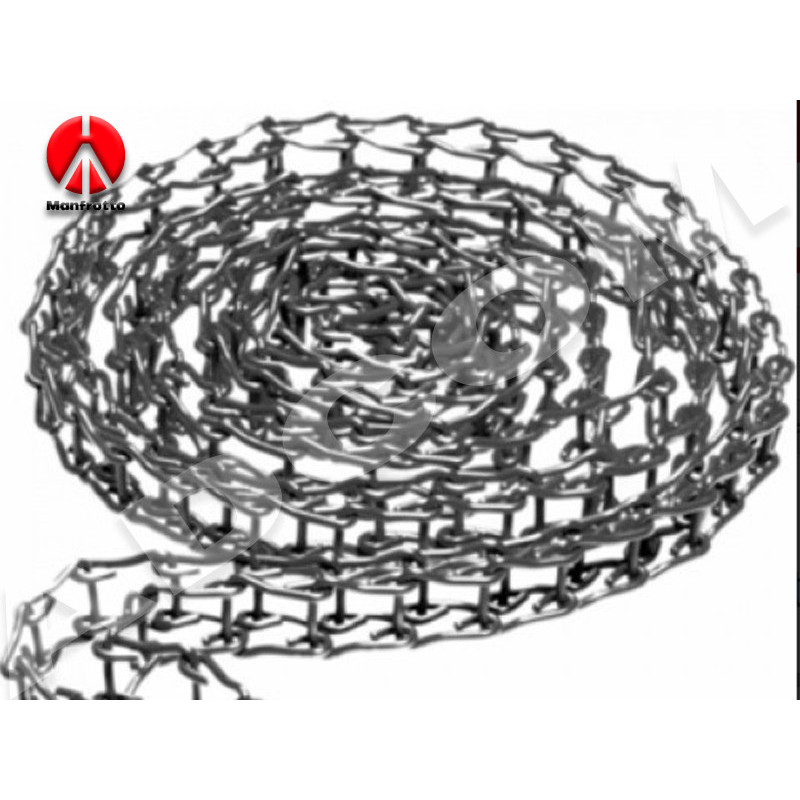 Steel chain spare for 046MC (3,5Mt) Steel chain spare for 046MC (3,5Mt)