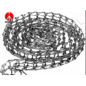 Steel chain spare for 046MC (3,5Mt) Manfrotto