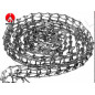 Steel chain spare for 046MC (3,5Mt) Steel chain spare for 046MC (3,5Mt)