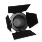Aputure Barndoors Aputure Barndoors