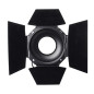 Aputure Barndoors Aputure Barndoors