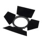 Aputure Barndoors Aputure Barndoors