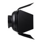 Aputure Barndoors Aputure Barndoors