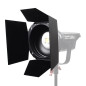 Aputure Barndoors Aputure Barndoors