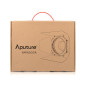 Aputure Barndoors Aputure Barndoors