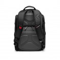 Advanced III Befree Backpack Manfrotto