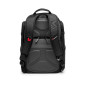 Advanced III Befree Backpack Advanced III Befree Backpack