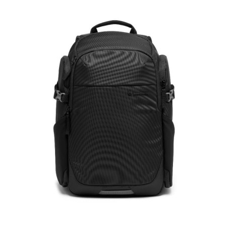 Advanced III Befree Backpack Sac à dos BEFREEUne large g
