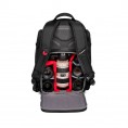 Advanced III Befree Backpack Manfrotto