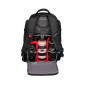 Advanced III Befree Backpack Advanced III Befree Backpack