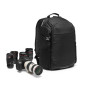 Advanced III Befree Backpack Advanced III Befree Backpack