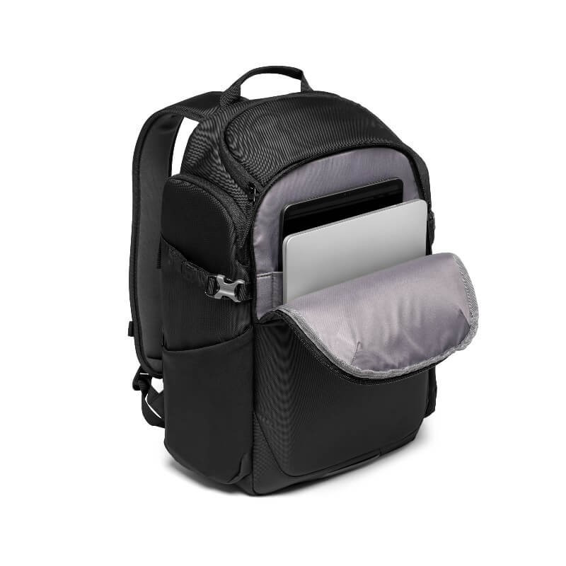 befree backpack