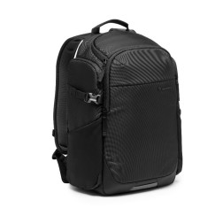 Advanced III Befree Backpack Manfrotto