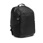Advanced III Befree Backpack Advanced III Befree Backpack