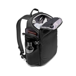 Advanced III Befree Backpack Manfrotto