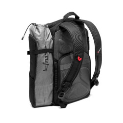 Advanced III Befree Backpack Manfrotto