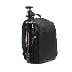 Advanced III Befree Backpack Manfrotto