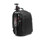 Advanced III Befree Backpack Advanced III Befree Backpack