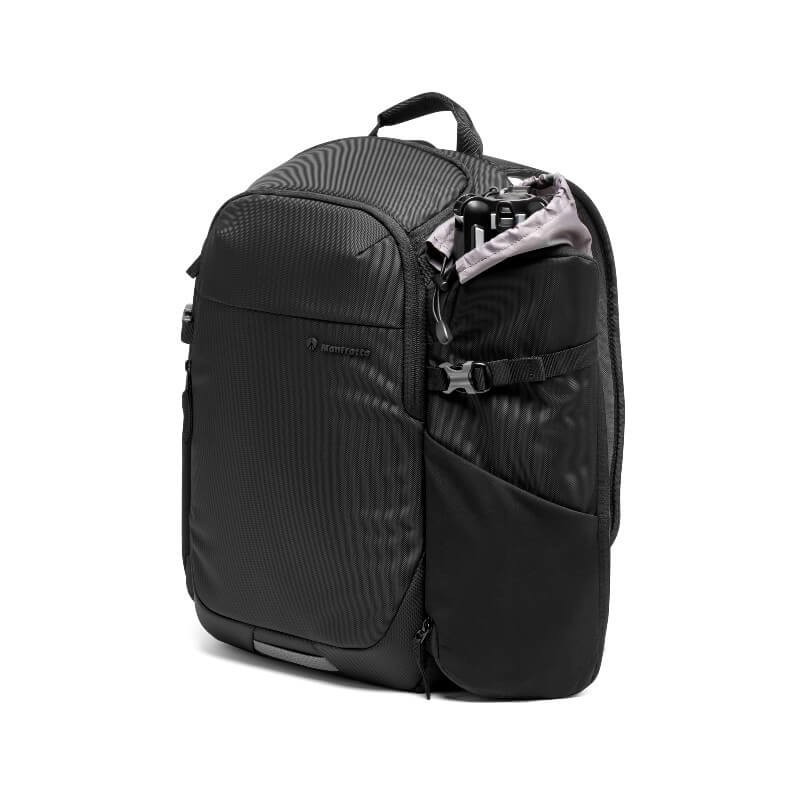 befree backpack