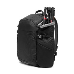 Advanced III Befree Backpack Manfrotto