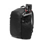 Advanced III Befree Backpack Advanced III Befree Backpack