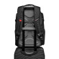 Advanced III Befree Backpack Advanced III Befree Backpack