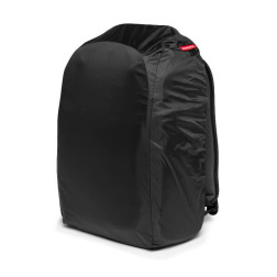 Advanced III Befree Backpack Manfrotto