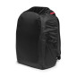 Advanced III Befree Backpack Advanced III Befree Backpack