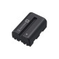 NP-FM500H Batterie Serie M Sony NP-FM500H Batterie Serie M Sony