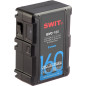 Batterie V-mount 160Wh Batterie V-mount 160Wh