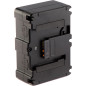 Batterie V-mount 160Wh Batterie V-mount 160Wh