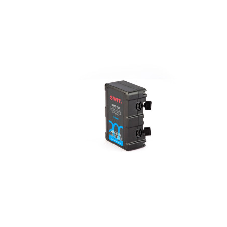 Batterie V-mount 200Wh SWIT 200Wh Battery with 14V/28V B