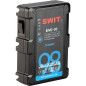 Batterie V-mount 98Wh Batterie V-mount 98Wh