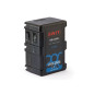 HB-A290B 290Wh 28.8V B-mount Battery Pack HB-A290B 290Wh 28.8V B-mount Battery Pack