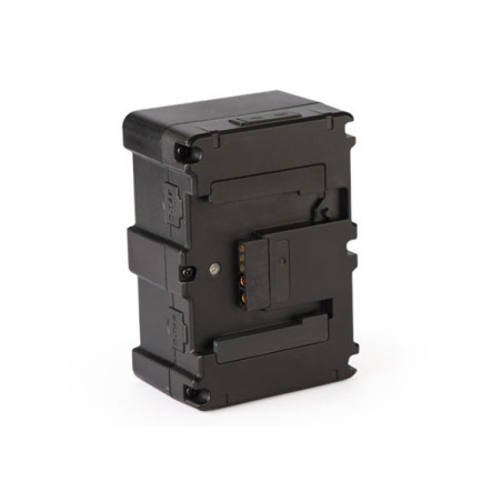 HB-A290B 290Wh 28.8V B-mount Battery Pack 290Wh 28.8V B-