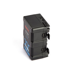 HB-A290B 290Wh 28.8V B-mount Battery Pack Swit