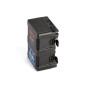 HB-A290B 290Wh 28.8V B-mount Battery Pack HB-A290B 290Wh 28.8V B-mount Battery Pack