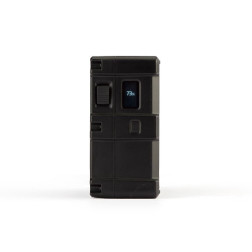 HB-A290B 290Wh 28.8V B-mount Battery Pack Swit