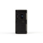 HB-A290B 290Wh 28.8V B-mount Battery Pack HB-A290B 290Wh 28.8V B-mount Battery Pack