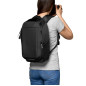 Advanced III Compact Backpack
