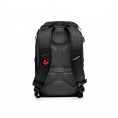 Advanced III Compact Backpack Manfrotto
