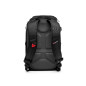 Advanced III Compact Backpack