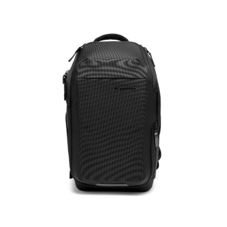 Advanced III Compact Backpack Sac à dos COMPACTUne large