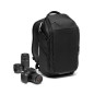 Advanced III Compact Backpack