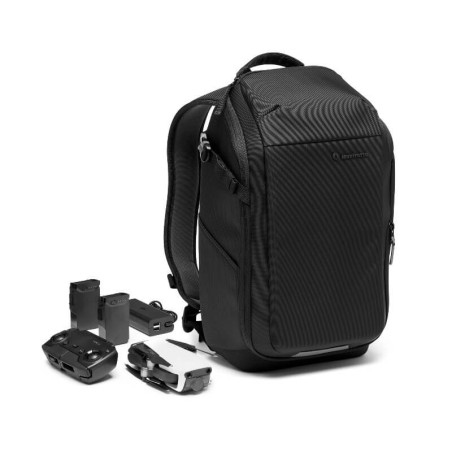 Advanced III Compact Backpack