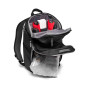 Advanced III Compact Backpack